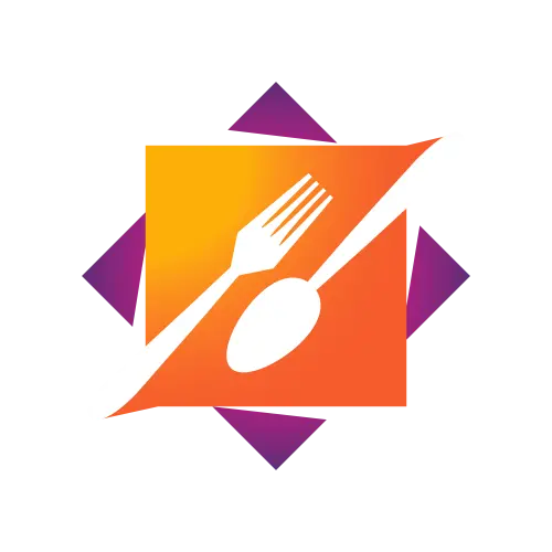 Logo Catering Palangkaraya
